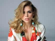 Billie Piper