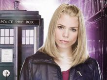 Billie Piper