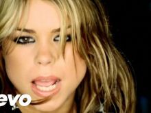 Billie Piper #43692 picture (Landscape Medium)