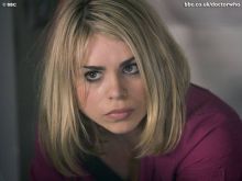 Billie Piper