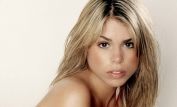 Billie Piper