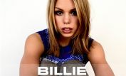 Billie Piper