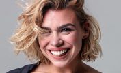 Billie Piper