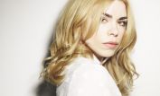 Billie Piper