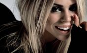 Billie Piper