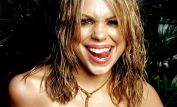 Billie Piper