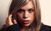 Billie Piper