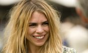 Billie Piper