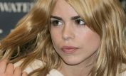 Billie Piper