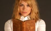 Billie Piper