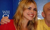 Billie Piper