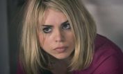 Billie Piper