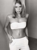 Billie Piper