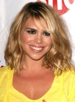 Billie Piper