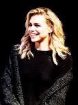 Billie Piper