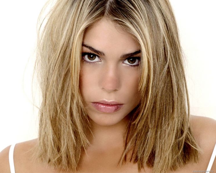 Billie Piper