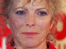 Billie Whitelaw