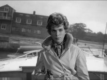 Billie Whitelaw