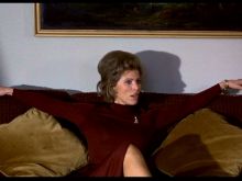 Billie Whitelaw