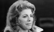 Billie Whitelaw