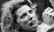 Billie Whitelaw