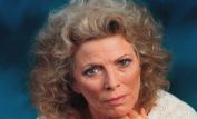 Billie Whitelaw