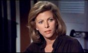 Billie Whitelaw