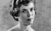 Billie Whitelaw