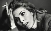 Billie Whitelaw