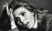 Billie Whitelaw