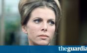Billie Whitelaw