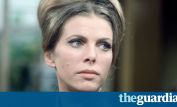 Billie Whitelaw