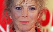 Billie Whitelaw