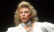 Billie Whitelaw