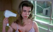 Billie Whitelaw