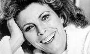 Billie Whitelaw