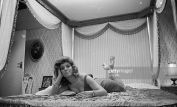 Billie Whitelaw