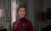 Billie Whitelaw