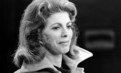 Billie Whitelaw