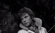 Billie Whitelaw