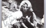 Billie Whitelaw