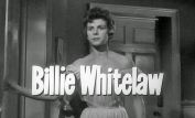 Billie Whitelaw