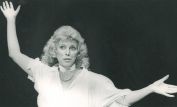 Billie Whitelaw