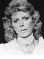 Billie Whitelaw