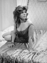 Billie Whitelaw