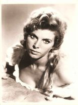 Billie Whitelaw