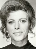 Billie Whitelaw