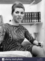 Billie Whitelaw