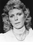 Billie Whitelaw