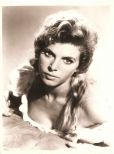 Billie Whitelaw